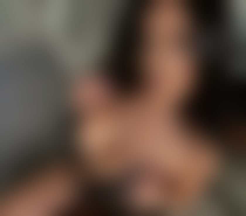 Escorts Essex Brentwood - Photos for 💦Wet Ruby🩵🦋Luxury💎 LOVELY BUM🍑🍭Partyyyy